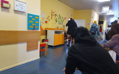 CSO lanza una encuesta sanitaria a gran escala sobre la población checa