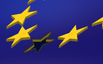La República Checa gana terreno en la UE: recibe 24 000 millones de coronas más de lo que aporta