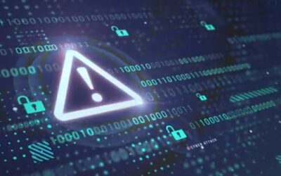 Ciberataque al Ministerio del Interior checo: alerta por el aumento de amenazas digitales
